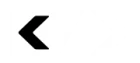 Enabling Systems