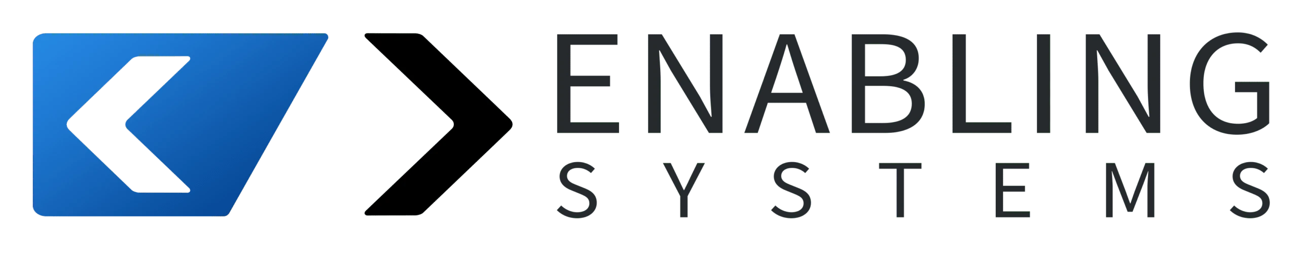 Enabling Systems